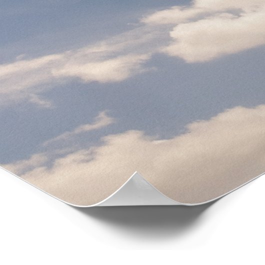 16x24 Afdrukken van militaire helikopters Poster (Hoek)