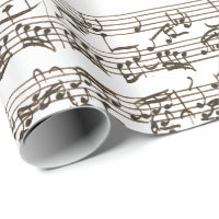 1700 Muziek Vermogenssamenstelling Handgeschreven 