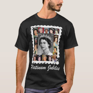 170 jaar Celebra T-shirt