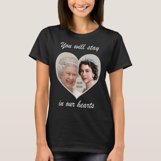 170 jaar Celebra T-shirt (Voorkant)