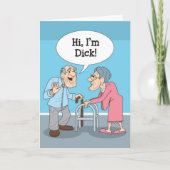 #170 word goed kaart (Voorkant)