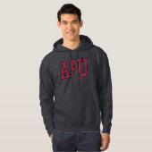 17139146-d hoodie (Voorkant volledig)
