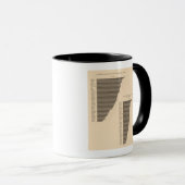 171 Gerst, rogge/acre Mok (Voorkant rechts)