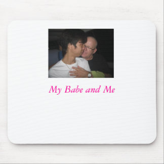 17269_10699905980778_10000123082738_183975_15... MUISMAT