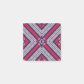 172 POST-IT® NOTES (Voorkant)