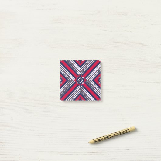172 POST-IT® NOTES (Op bureau)