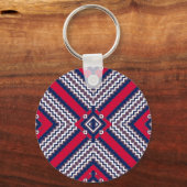 172 SLEUTELHANGER (Voorkant)