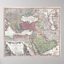 1730 Ottomaans Rijk
