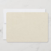  1732 Gewest van George Washington (Achterkant)