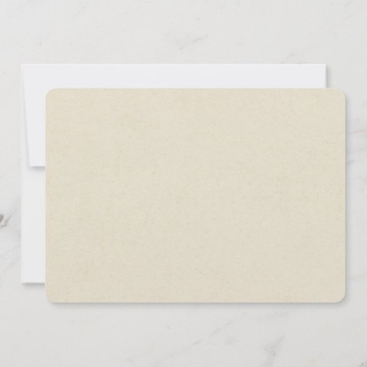 1732 Gewest van George Washington (Achterkant)