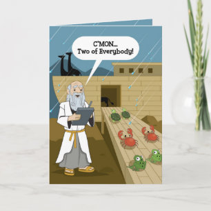 173 Happy Birthday wordt goed Kaart