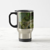 173 REISBEKER (Links)