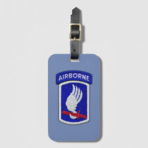 173e ABN BDE airborne brigade veterans dierenarts