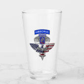 173e boordbrigade-adelaar glas (Voorkant)