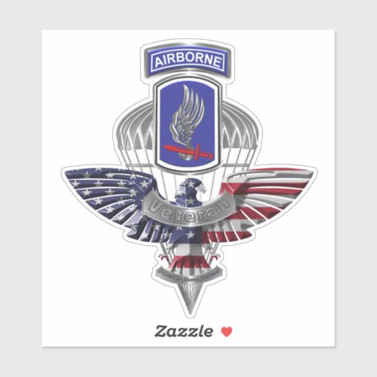 173e boordbrigade-auto sticker (Vel)