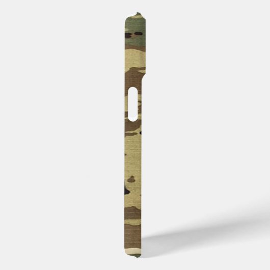 173e brigade Case-Mate iPhone case (Achterkant / Rechts)