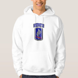 173e brigade hoodie