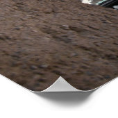 173e brigade poster (Hoek)