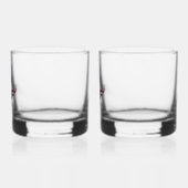 173e brigade whisky glas (Links)