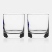 173e brigade whisky glas (Links)