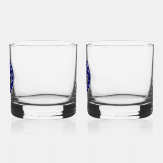 173e brigade whisky glas (Links)