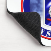 173e luchtbrigadegevechtsteam, 002 muismat (Hoek)