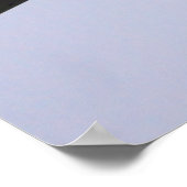 173e luchtbrug poster (Hoek)