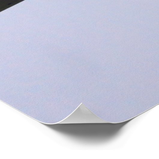 173e luchtbrug poster (Hoek)