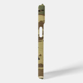 173e Luchtlandingbrigade Case-Mate iPhone Case (Achterkant / Rechts)