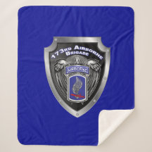 173e Luchtlandingbrigade 
