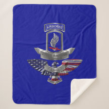 173e Luchtlandingsbrigade