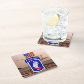 173e luchtveteranen veteranen onderzetters veteran (Insitu)