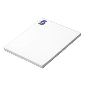 173e Notitieblok van veteranen van oorlogsbrigade  (Linkerzijde)