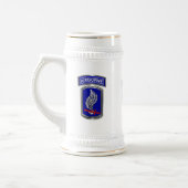 173rd Airborne Brigade Combat Team Bierpul (Links)