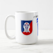 173RD LUCHTBORNE BDE KOFFIEMOK (Links)