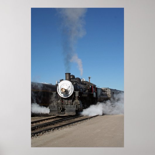 1744 POSTER (Voorkant)