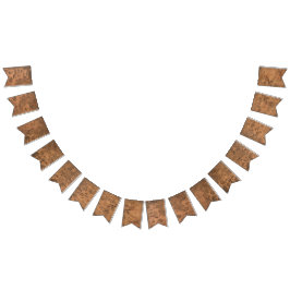 1758 Cape Breton Antiek kaart Vlaggetjes