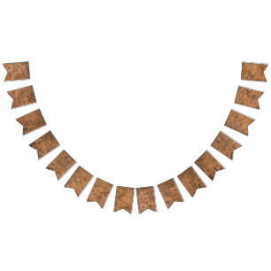 1758 Cape Breton Antiek kaart Vlaggetjes