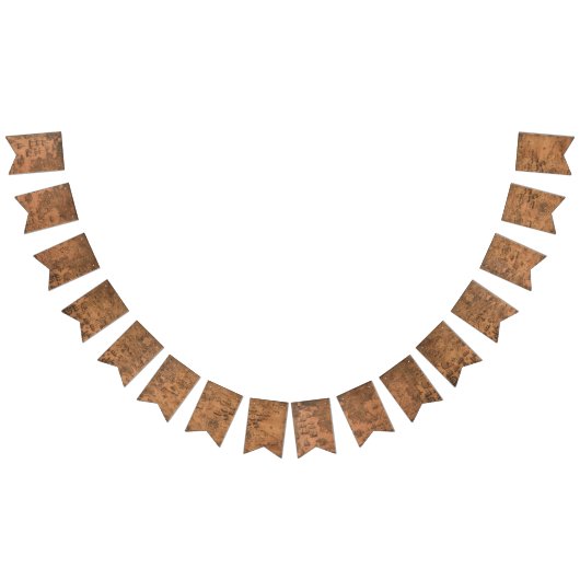 1758 Cape Breton Antiek kaart Vlaggetjes (Alle)