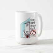 175e Mok Jubileum (Voorkant rechts)