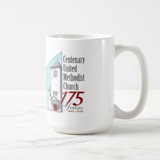 175e Mok Jubileum (Rechts)