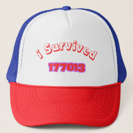 177013 Shirt Trucker Pet