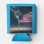1776 - 2026 BLIKJESKOELER (Achterkant)