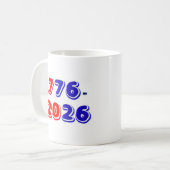 1776 2026 KOFFIEMOK (Voorkant links)