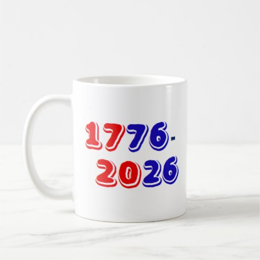 1776 2026 KOFFIEMOK (Links)