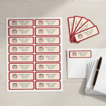 1776 4 juli Patriottische Onafhankelijkheidsdag