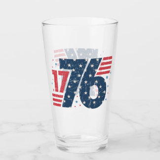 1776 GLAS