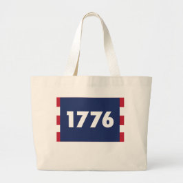 1776-inch tas