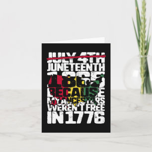 1776 juli 1994 - 18e verjaardag - Ancestoren - vri Kaart