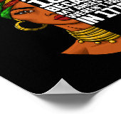 1776 juli 1994 - 18e verjaardag - Ancestoren - vri Poster (Hoek)